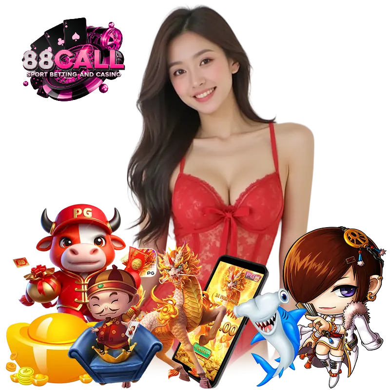 88calling เข้าสู่ระบบ