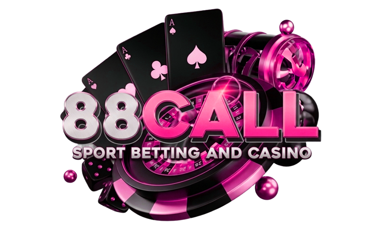 88callingg.org
